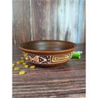 59-017 Миска дачная малая BL_59-017