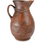 59-700 Кувшин (гладкий) 3Л. 19/16/27 см. BL_59-700