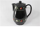 арт.КО1003 8062 Компотник "Черешня" 2,3л. КО1003