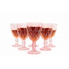 Набор бокалов "Фиеста" 17*8.5 см 330 мл 6 шт. в ПУ BL_B101140
