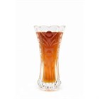 Ваза 19*10 см в ПУ BL_C101129