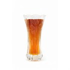 Ваза 19*10 см в ПУ BL_C101130