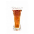 Ваза 19*10 см в ПУ BL_C101132