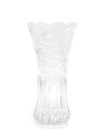 Ваза 19*10 см в ПУ BL_C101132