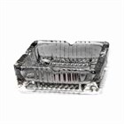 Пепельница 10.5*3,5 см BL_C101143