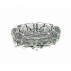 Пепельница 13.5*3.5 см в ПУ BL_C101145