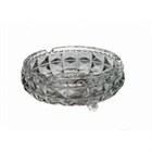 Пепельница на ножках 14.5*6.2 см в ПУ BL_C101149