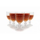 Набор бокалов 330 мл 17*9 см  6 шт.в ПУ BL_C101186