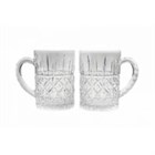 Набор пивных кружек 2 шт. 850 мл в ПУ BL_C101215