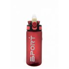 F101128.f Бутылка для воды Bekkerland объем - 450 мл,  высота изд. - 20,5см, Количество предметов - шт. BL_F101128.f