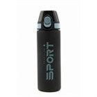 F101129.c Бутылка для воды Bekkerland объем - 500 мл,  высота изд. - 24см, Количество предметов - шт. BL_F101129.c