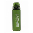 F101129.d Бутылка для воды Bekkerland объем - 500 мл,  высота изд. - 24см, Количество предметов - шт. BL_F101129.d