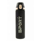 Термобутылка 750 мл 5 цветов в ПУ BL_F101130.a