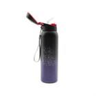 Термобутылка 500 мл 3 цвета в ПУ BL_F101132.a