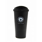 Термокружка 450 мл 2 цвета BL_F101135