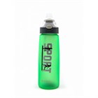 F101139.b Бутылка для воды Bekkerland "Спорт" объем - 800 мл,  высота изд. - 25см, Количество предметов - шт. BL_F101139.b