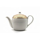 Чайник 650 мл в ПУ BL_A101087