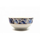 A101095.c Салатник Bekkerland объем - 450 мл, Объем кувшина - 0,45л, Высота изд. - 6,5см, Количество предметов - 1шт. Диаметр изделия - 13,5см. BL_A101095.c