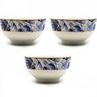 Салатник 500 мл 15*7 см BL_A101097.3