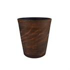 69_021.1Ш Стакан (Гладь) 1шт 0,4л высота-11см, ширина - 10см, длина - 10см (2) 69-021.1Ш