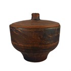 69_044.1Б Салатник (Гладь) 1шт 0,4л высота-8см, ширина - 11см, длина - 11см 69-029