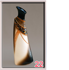 Тикарам III 56-5686