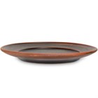 59-843 Тарелка "Гладкая серия" диаметр 20 см; высота - 3см BL_59-843