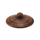 К05 Крышка 1шт  высота-2см, ширина - 8,5см, длина - 8,5см К05vbv