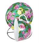 арт.НЧ1015 9909 Чайный набор НЧ1015