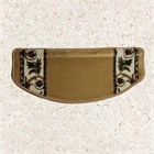 K0004.1 Коврик для ступеней 1шт K0004.1vbv