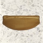 K0006.1 Коврик для ступеней 1шт K0006.1vbv